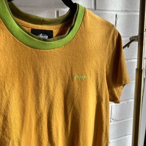 Stussy Tee
